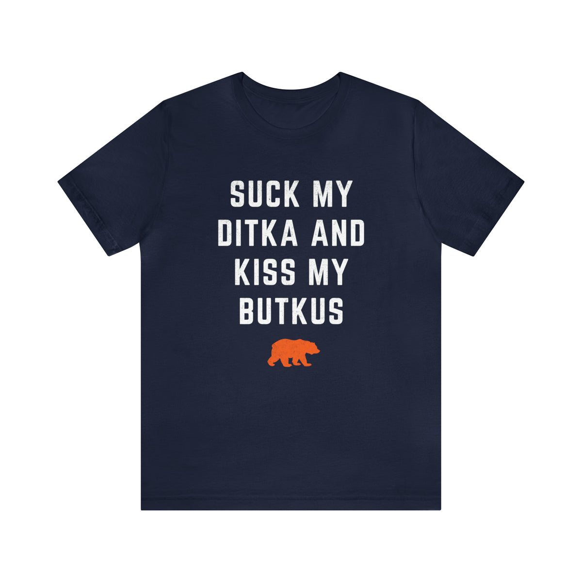 Shedd Shirts, Shirts, Mike Ditka Dick Butkus Chicago Bears Hoodie