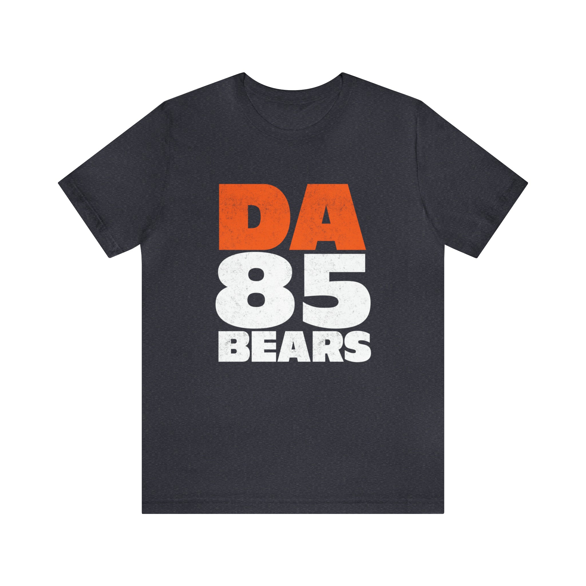 85 Bears T-Shirts for Sale