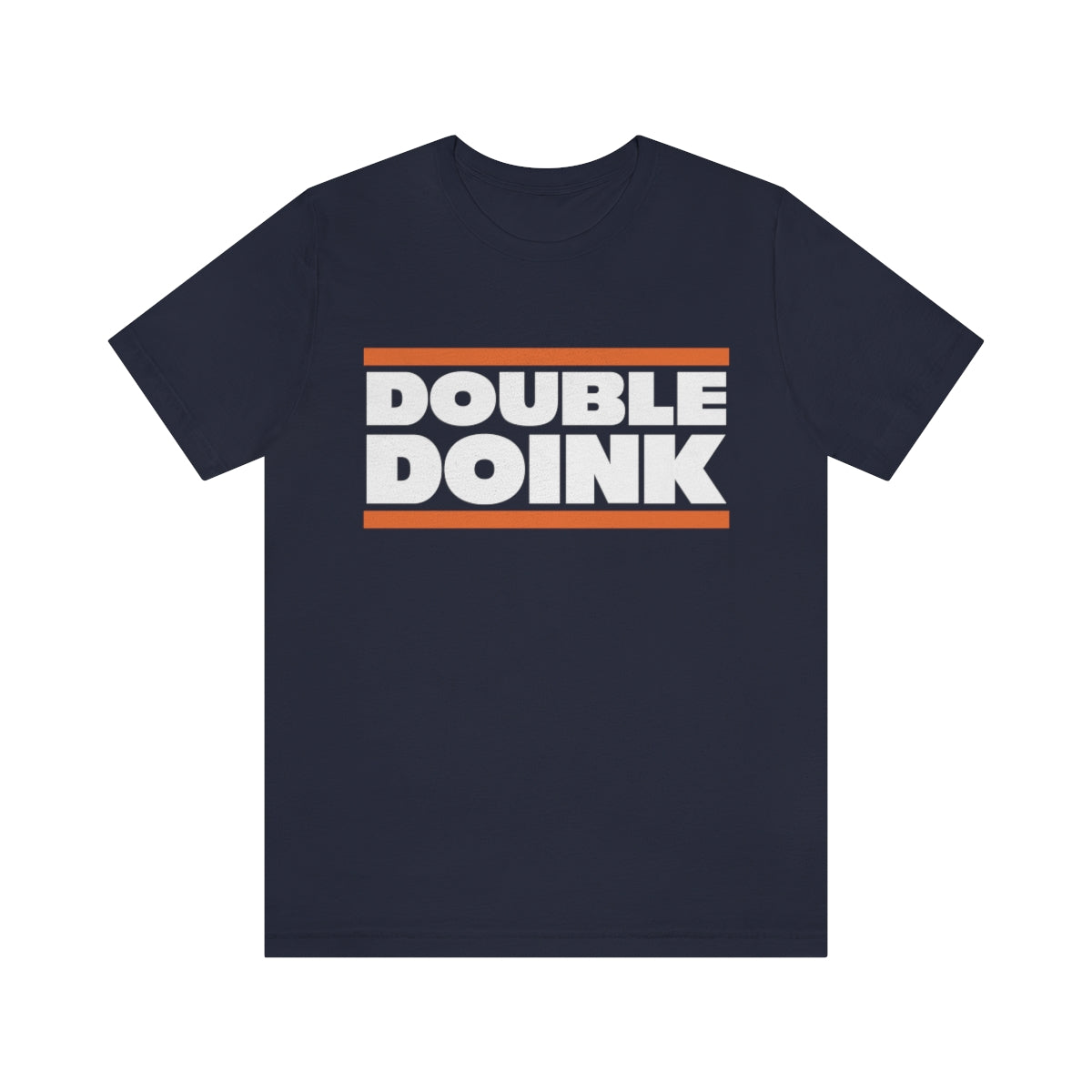 Da Bears - Chicago Bears – Primotees