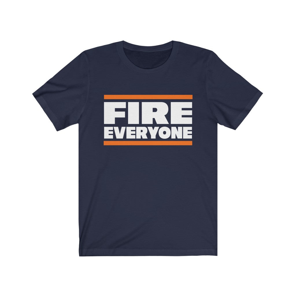 Da Bears - Chicago Bears – Primotees