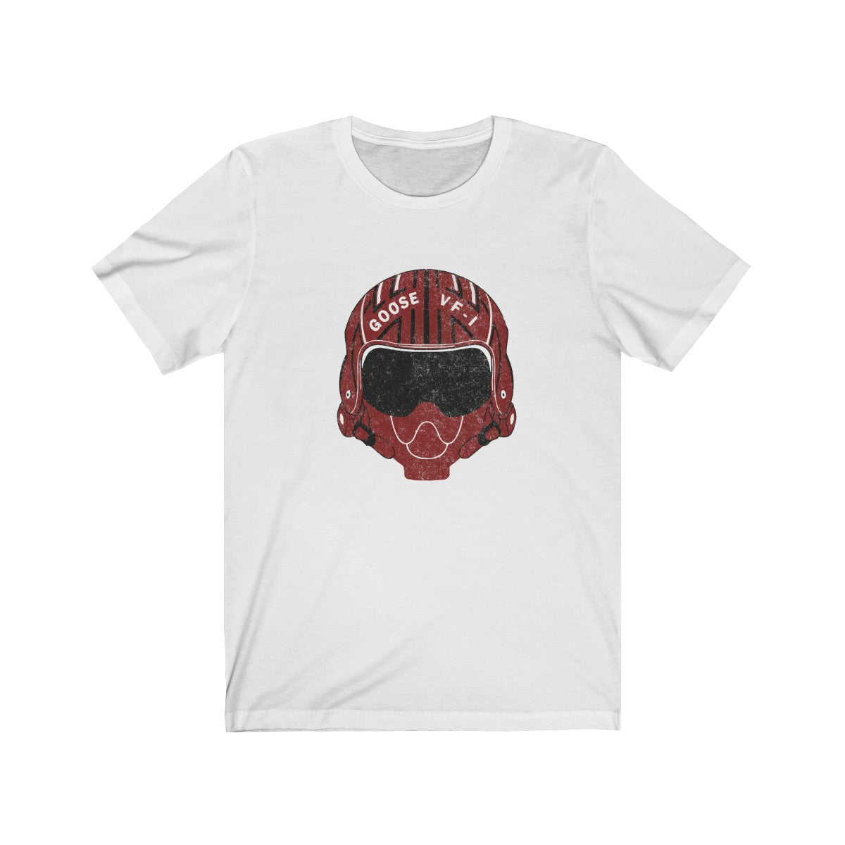 Virtual Fighter Pilot Pilot Classic T-Shirt | Redbubble