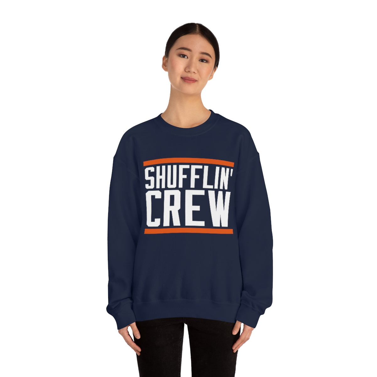 The '85 Bears Shirt, Chicago Bears Long Sleeve Unisex Hoodie