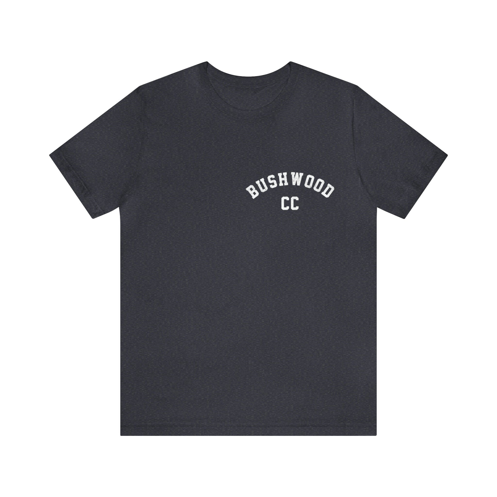 Bushwood on sale golf shirt