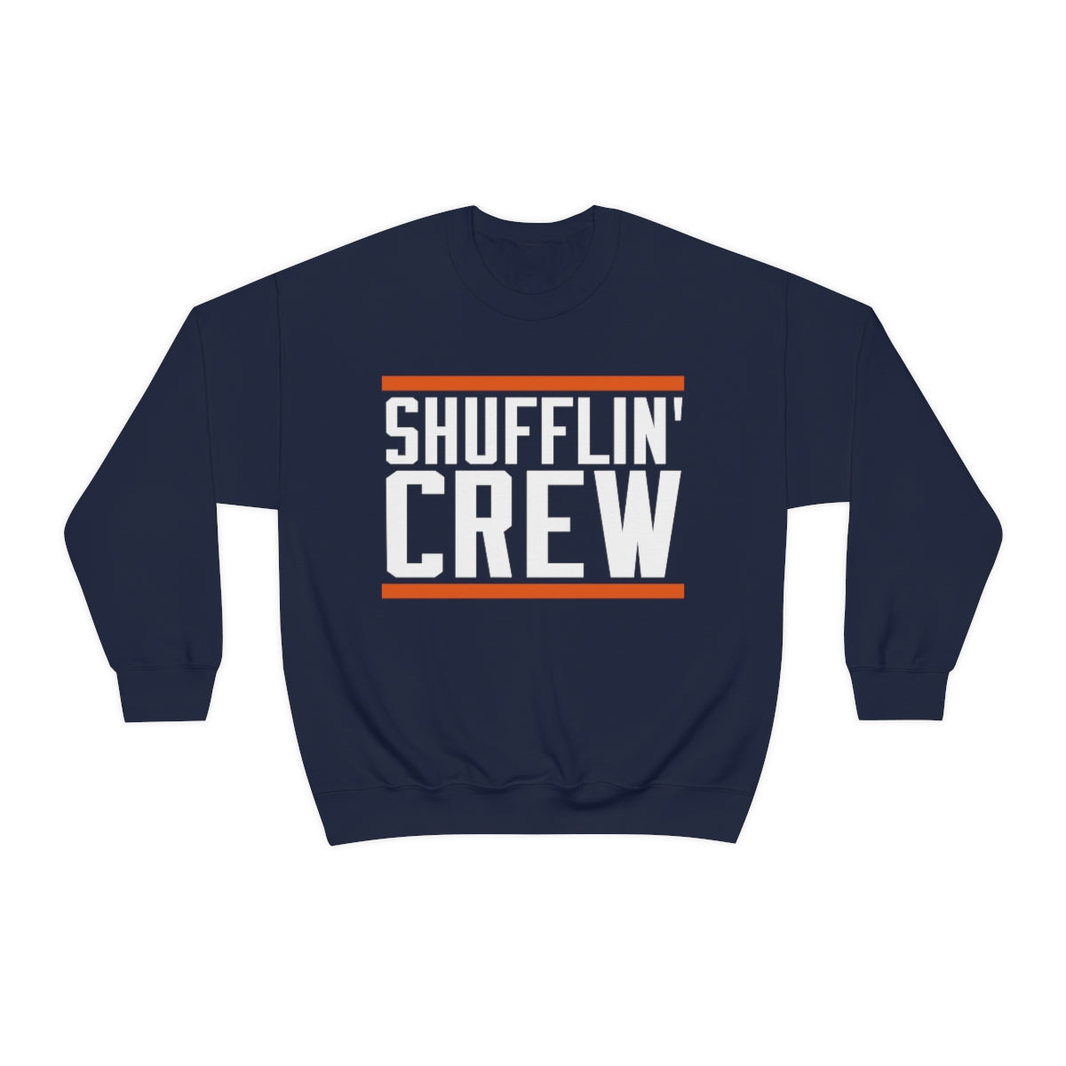 Chicago Bears Sweatshirt