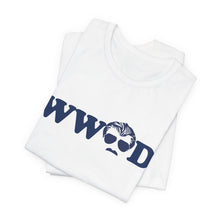 What Would Ditka Do?