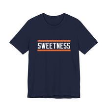 Sweetness - Walter Payton Chicago Bears