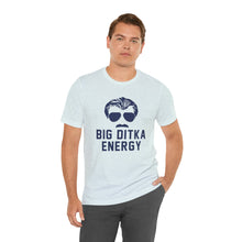 Big Ditka Energy - Chicago Bears