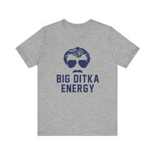 Big Ditka Energy - Chicago Bears