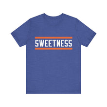 Sweetness - Walter Payton Chicago Bears