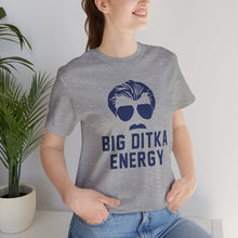 Big Ditka Energy - Chicago Bears