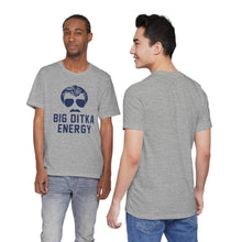 Big Ditka Energy - Chicago Bears