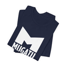 Mugatu - So Hot Right Now