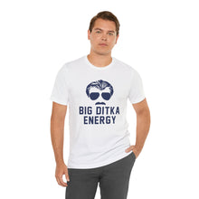 Big Ditka Energy - Chicago Bears