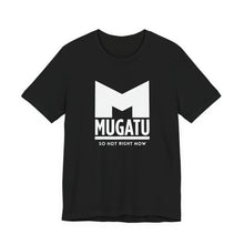 Mugatu - So Hot Right Now