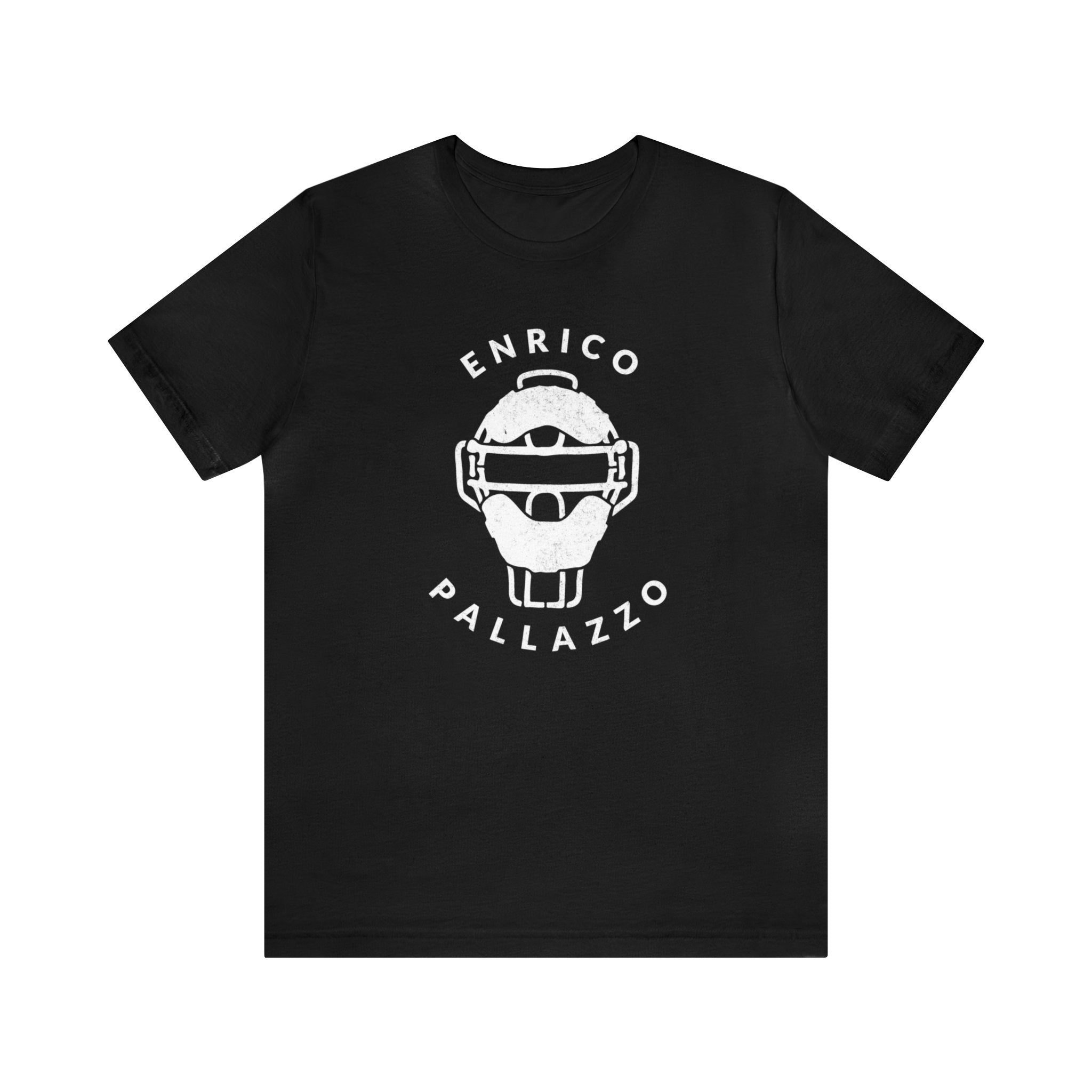 Enrico Palazzo T Shirt Shop | varsana.com