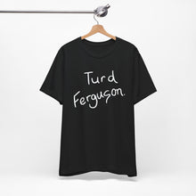 Turd Ferguson  - SNL Jeopardy