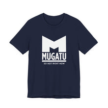 Mugatu - So Hot Right Now