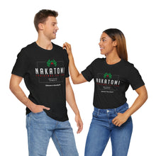 Nakatomi Christmas Party 1988 - Die Hard Christmas