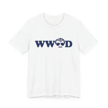 What Would Ditka Do?