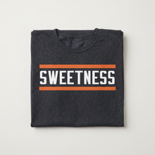 Sweetness - Walter Payton Chicago Bears