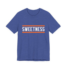 Sweetness - Walter Payton Chicago Bears