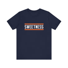 Sweetness - Walter Payton Chicago Bears