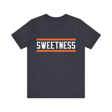 Sweetness - Walter Payton Chicago Bears