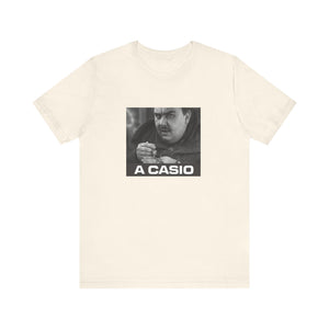 "A Casio" - John Candy