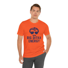 Big Ditka Energy - Chicago Bears