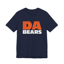 Da Bears - Chicago Bears vintage