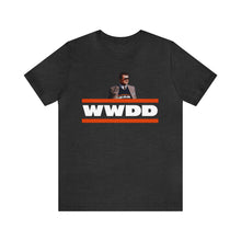 What Would Ditka Do? - Chicago Bears Mike Ditka