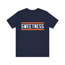 Sweetness - Walter Payton Chicago Bears