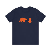 Bear Down - Chicago Bears emojis