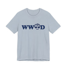 What Would Ditka Do?