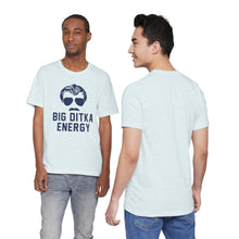Big Ditka Energy - Chicago Bears