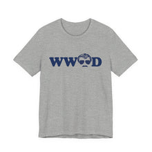 What Would Ditka Do?