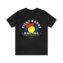 Ricky Bobby Racing - Est. 2006