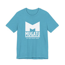 Mugatu - So Hot Right Now