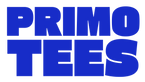 Primotees