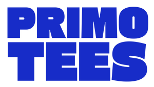 Primotees