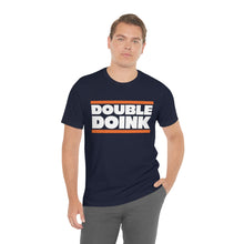 Double Doink - Chicago Bears