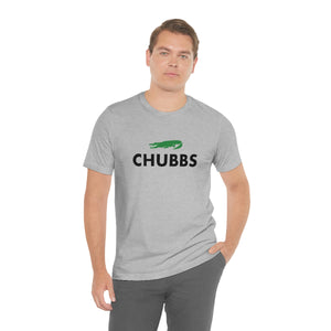 CHUBBS