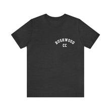 Bushwood Country Club - caddyshack t-shirt