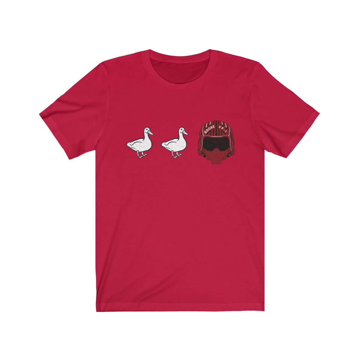 Tシャツ・カットソー SAVE THE DUCK Men T-shirt Red DT0697MBESY14 70018 Save The Duck T-shirt Men In Red | ModeSens