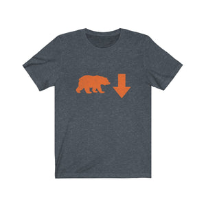 Bear Down - Chicago Bears emojis