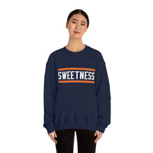 Sweetness - Chicago Bears Walter Payton sweatshirt