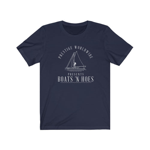 Boats 'N Hoes presented by Prestige Worldwide