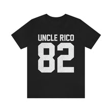 Uncle Rico 82 - Napolean Dynamite Uncle Rico 1982