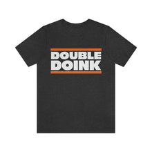 Double Doink - Chicago Bears
