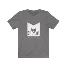 Mugatu - So Hot Right Now logo t-shirt - Zoolander